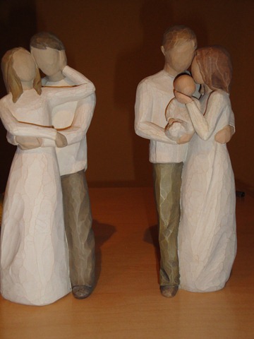[DSC00445[6].jpg]