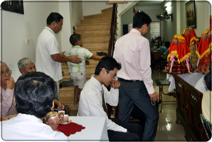 ảnh của betraphanoi.com