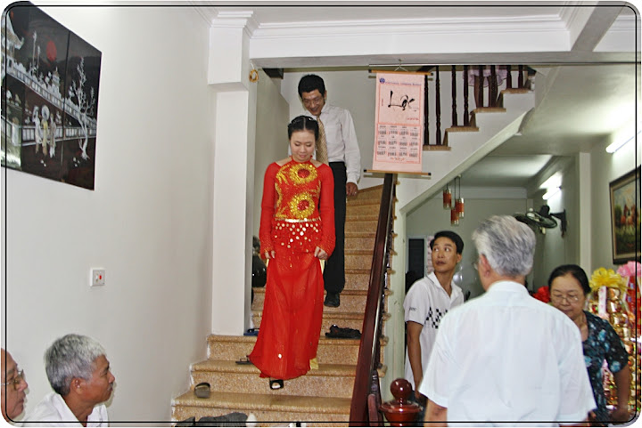 ảnh của betraphanoi.com