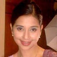 AyuAzhari-2