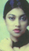 sarah_azhari-3