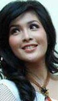 sandra-dewi%202