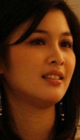 sandra-dewi%204