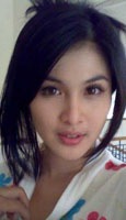 sandra-dewi%2011