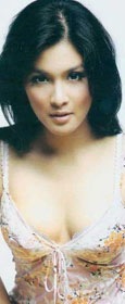 sandra-dewi%207