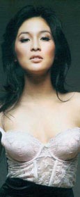 [sandra-dewi 9[4].jpg]