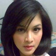 [sandra-dewi 14[3].jpg]