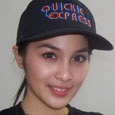 [sandra-dewi 15[3].jpg]