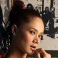 Mulan Jameela 2 Mulan Jameela 2