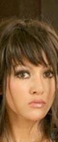 Cynthiara Alona 9