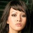 Cynthiara Alona 3