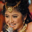 dewi-persik-2 dewi-persik-2