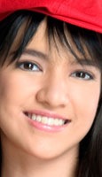 Artis genit 19