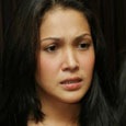 Artis Cantik Indonesia 7