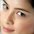 Cewek Genit 1 Artis genit 1