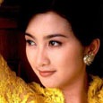 Artis genit 2