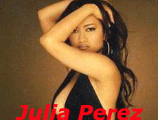 [julia-perez-bugil[2].gif]