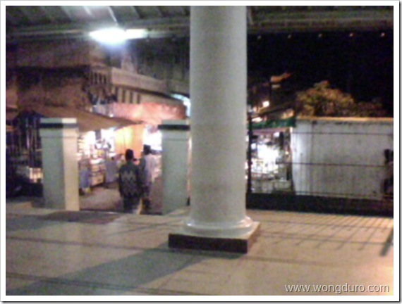 masjid-ampel-4