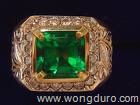 [emerald1[4].jpg]