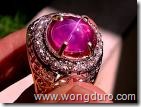 ruby2