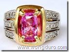 ruby3