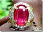 ruby4