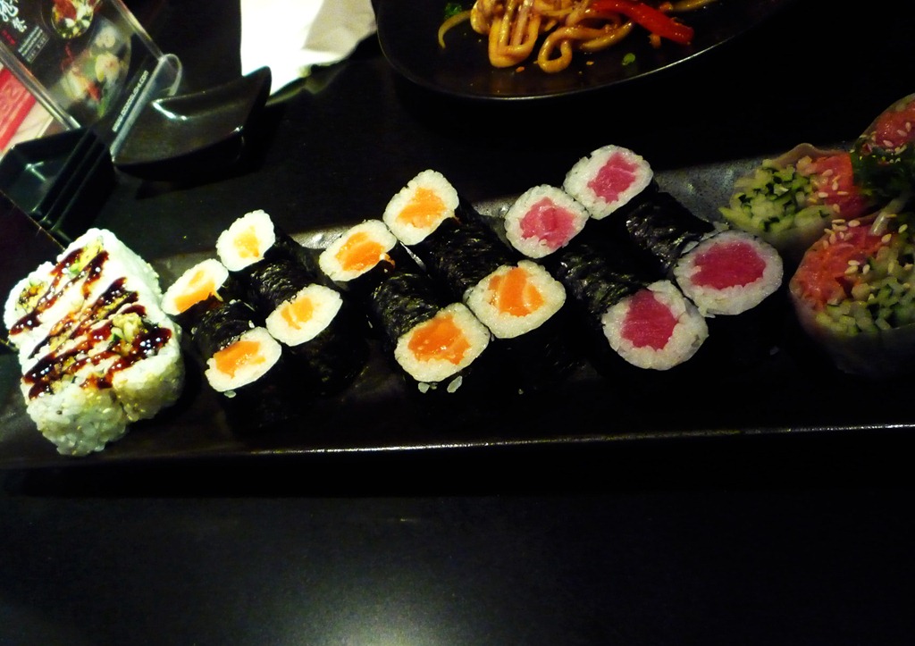[P1080555[4].jpg]