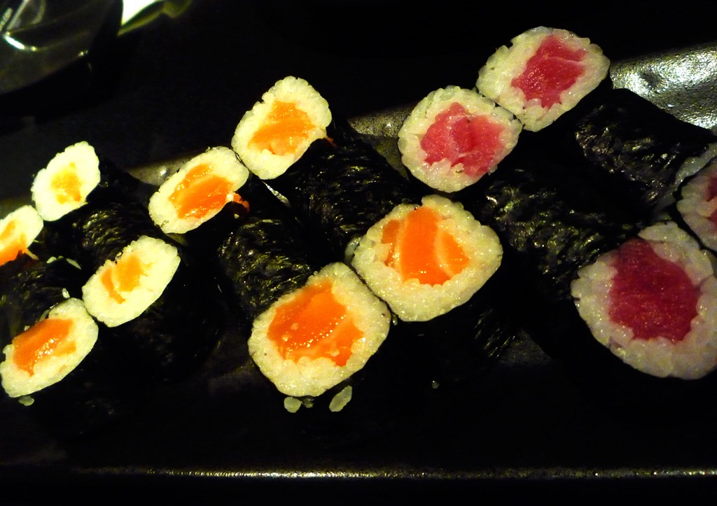 [P1080558[4].jpg]