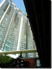 P1080589