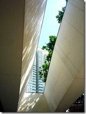 P1080590