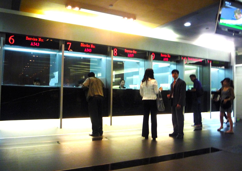 [P1080799[4].jpg]