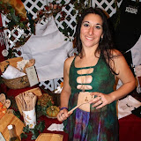 Fairie Con 2009