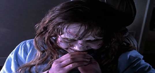 [exorcist[12].jpg]