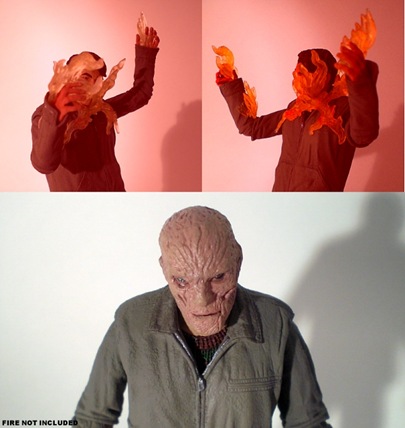 1FIREFREDDY