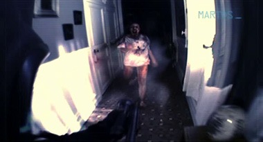 [rec23[2].jpg]
