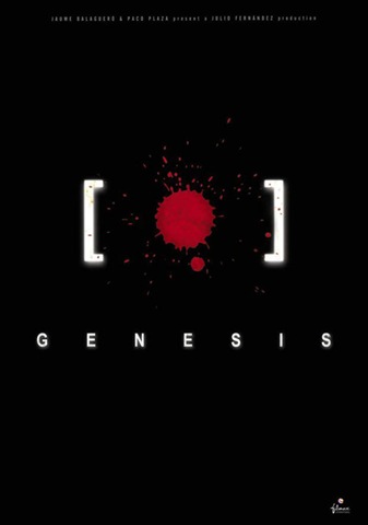 [Rec-Genesis[5].jpg]