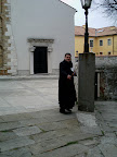 Moje Putovanje Poreč-međugorje-Crna Gora-grčka-Turska--Bugar Slideshow