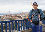 Moje Putovanje Poreč-međugorje-Crna Gora-grčka-Turska--Bugar Slideshow