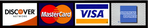 credit card logos png. credit card logos for website.