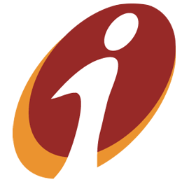 [ICICI_Logo[4].gif]