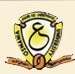 [Osmania_University_logo[2].jpg]