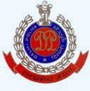 delhipolice_logo delhipolice_logo
