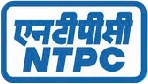 [NTPC_Logo[2].jpg]