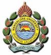 MangaloreUniversity