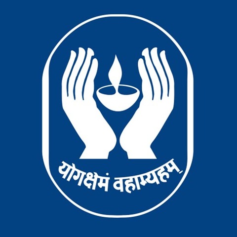 [LIC_Logo (1)[4].jpg]