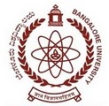 [Bangalore-University-Logo_thumb[3].jpg]