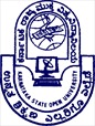 ksou logo