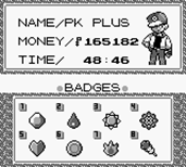 Onde tudo começou: Pokémon Red e Pokémon Blue Gym-badges_thumb%5B2%5D