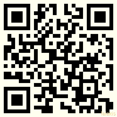 [qrcode[8].png]