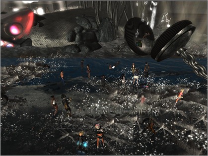 MadWorld_005 MadWorld_005